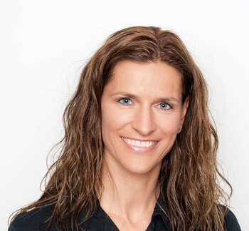 Gretje Reinemer - Personal Trainer Vogelsbergkreis