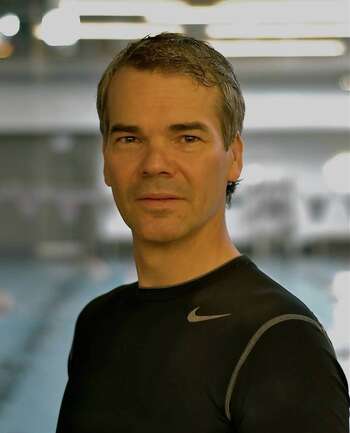 Michael Schuldt - Personal Trainer Berlin