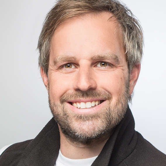 Sie sucht ihn rems murr kreis