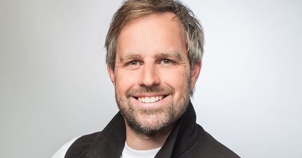 Stefan Roth - Personal Tainer Rems-Murr-Kreis