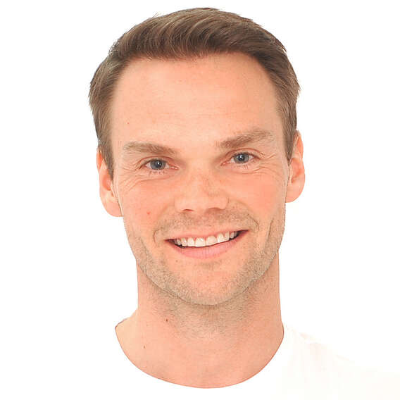 Jörn Richter