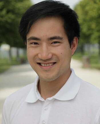 Fangi Lam - Personal Trainer Hochtaunuskreis