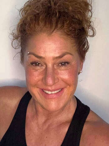 Diana Vesper - Personal Trainer Ennepe-Ruhr-Kreis