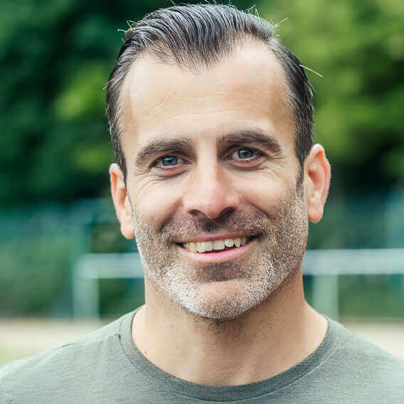 Stephan Gierer