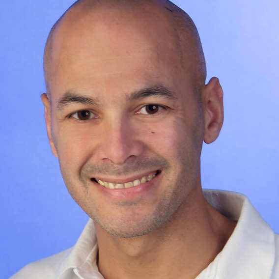 Danny Brose