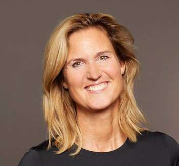 Nicole Kukielski - Personal Trainer Rhein-Kreis Neuss