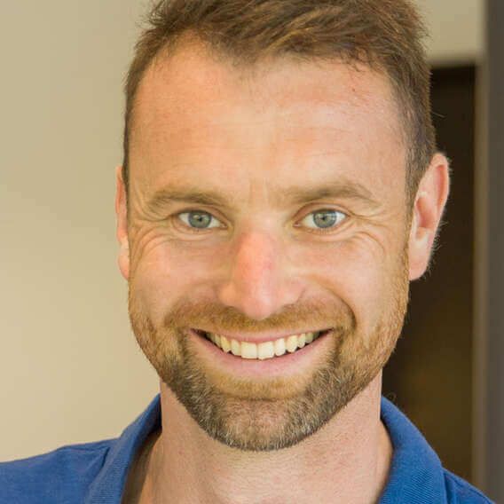 René Eichelsbacher
