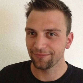 Marcus Buchholz - Personal Trainer Gifhorn