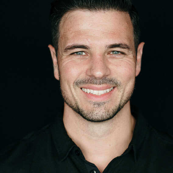 Diego Bichler