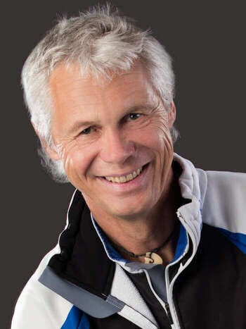 Thomas Raach - Personal Trainer Landkreis Bad Tölz-Wolfratshausen