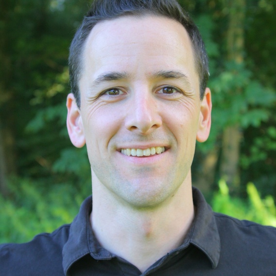 Christoph Mühlberger
