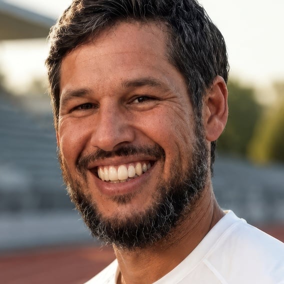 Christoph Meyer