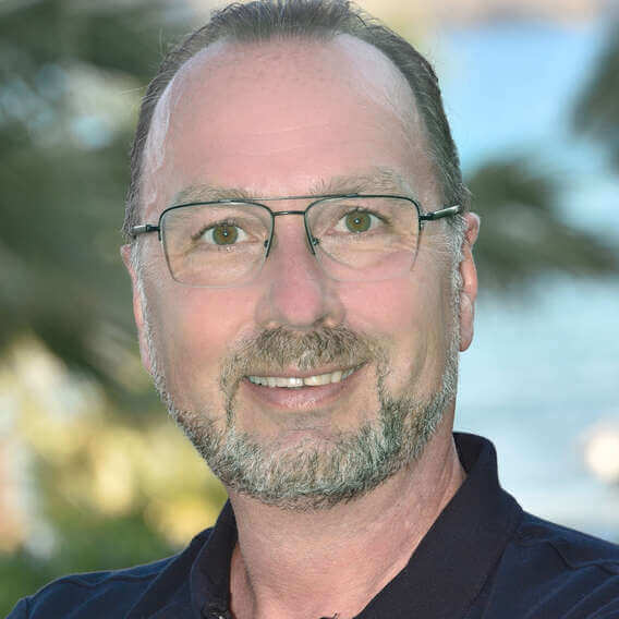 Stephan Müller