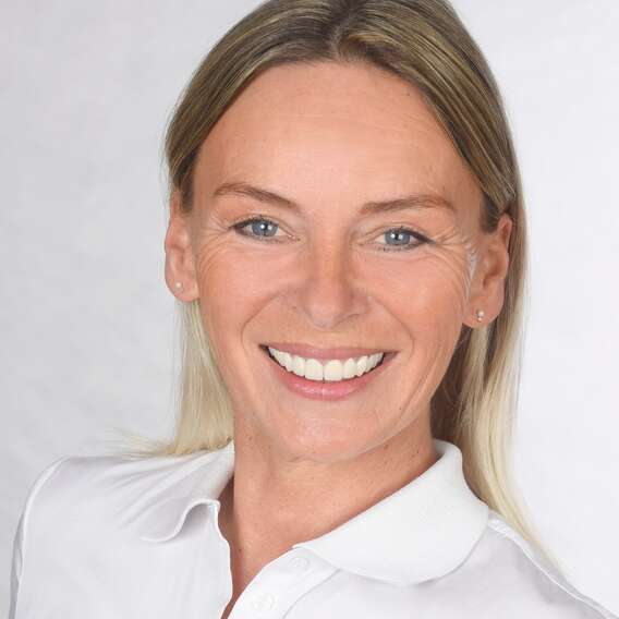 Daniela Schein