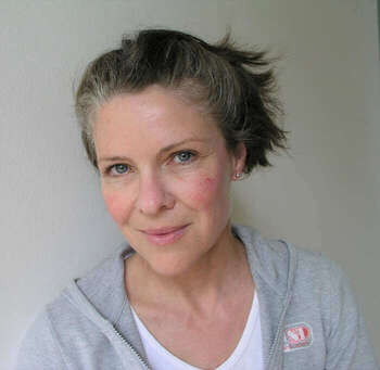 Carola Beer - Personal Trainer Erlangen