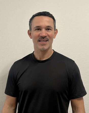 Francesco Sedda - Personal Trainer Ludwigshafen am Rhein