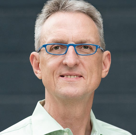 Frank M. Konieczka