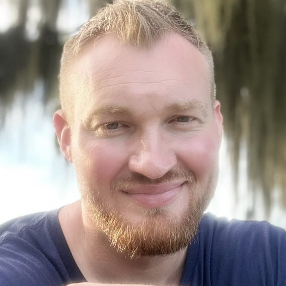 Marc Götza