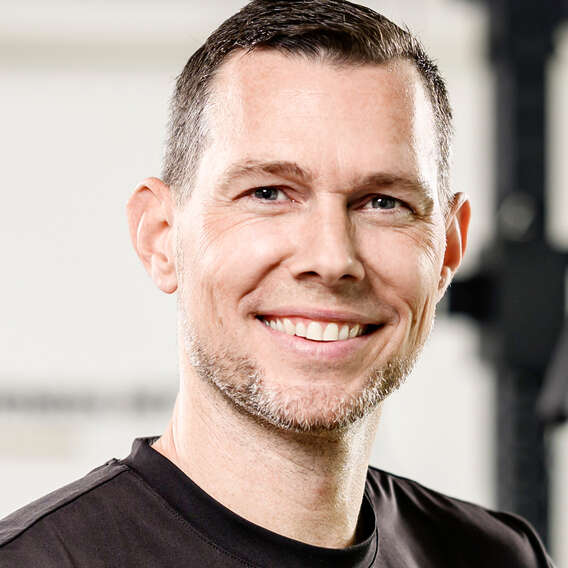 Torben Scheulen