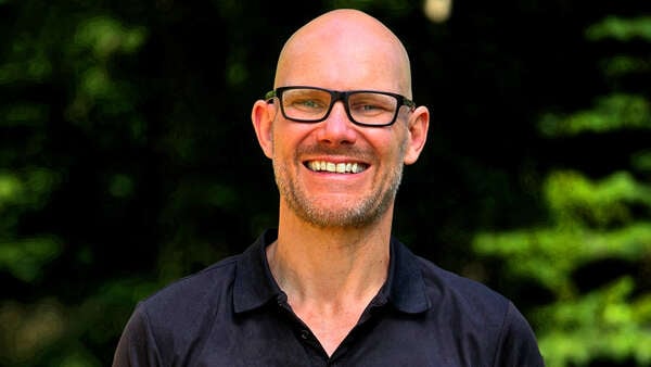 Stefan Kuschmann - Personal Tainer Main-Kinzig-Kreis