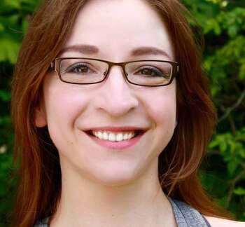 Dr. Diana Deterra - Personal Trainer Hamburg