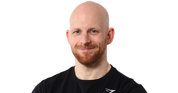 Oliver Königs - Personal Tainer Aachen