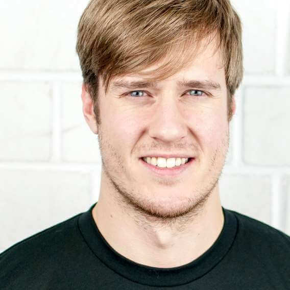 Jan Hübner