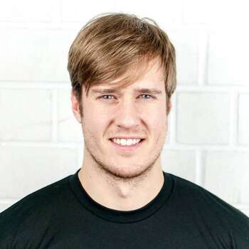 Jan Hübner - Personal Trainer Rastatt