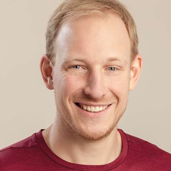 Philipp Kemper