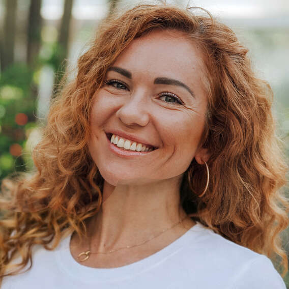 Xenia Kaiser