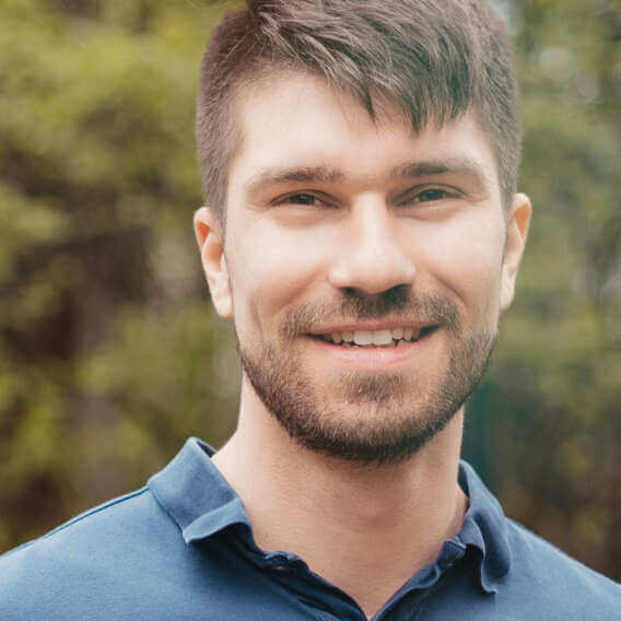 Lukas Hamberger