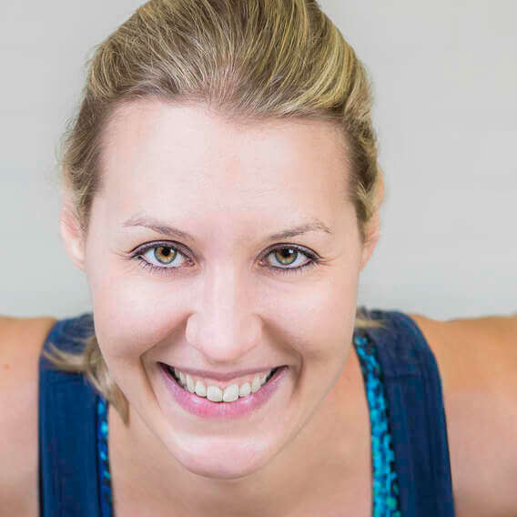 Berit Coenen