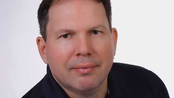 Dirk Plogsties - Personal Tainer Kreis Paderborn