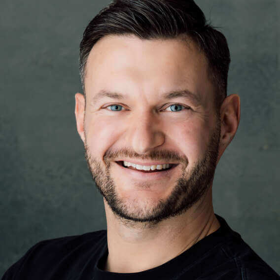 Frank Schulz