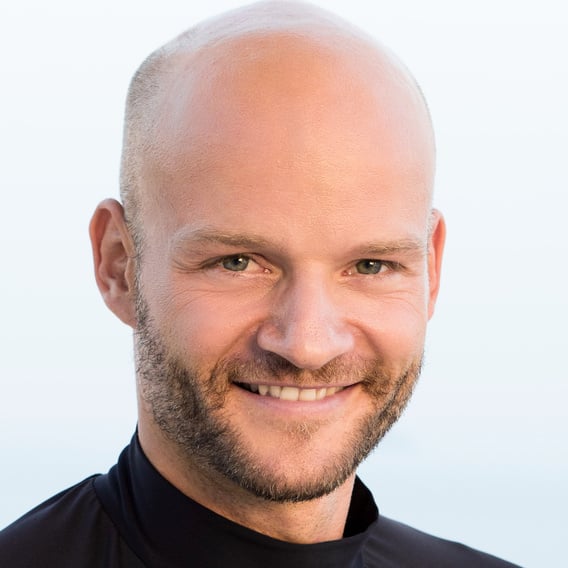 Hagen Beeger-Kuschill