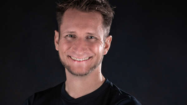 Adriano Windorf - Personal Tainer Rhein-Neckar-Kreis