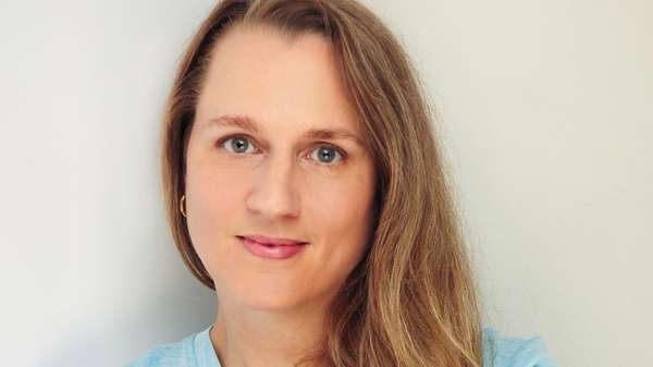 Sandra Mennel - Personal Tainer Haßberge