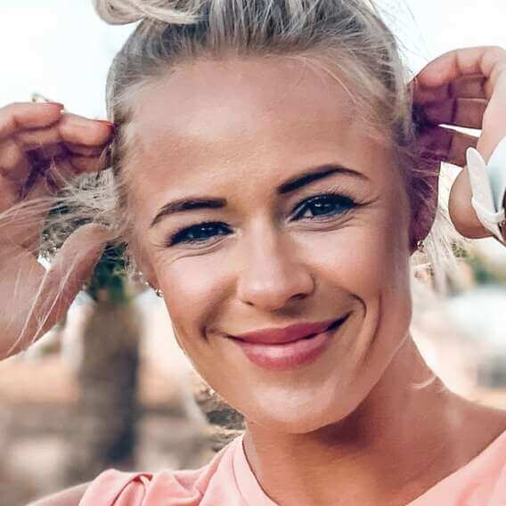 Dominika Heuchert