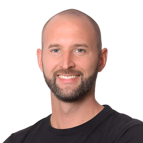 Yannik Kupfer