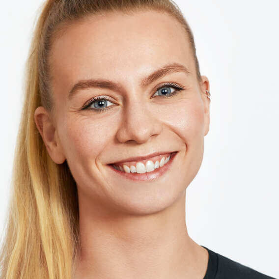 Sabrina Juli
