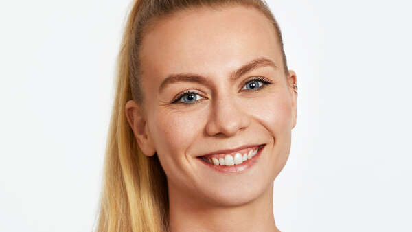 Sabrina Juli - Personal Tainer München