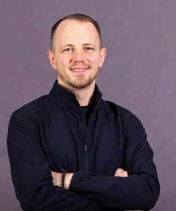 Markus Buxbaum - Personal Trainer Rhein-Hunsrück-Kreis