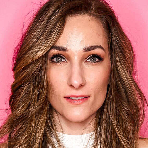 Mareike Köhler