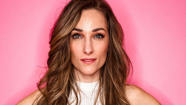 Mareike Köhler - Personal Tainer Düsseldorf