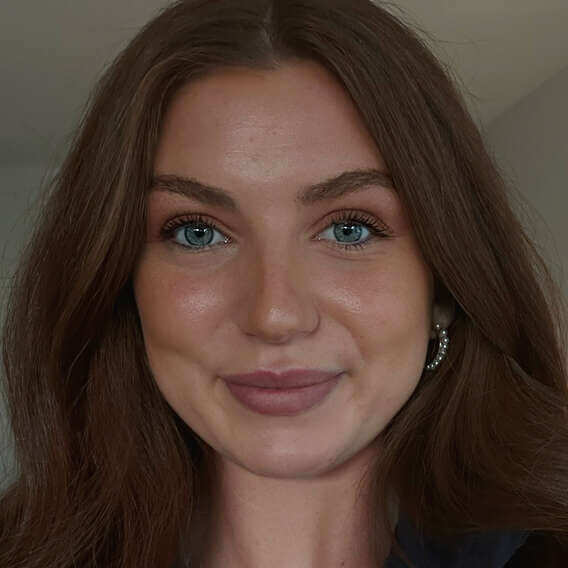 Julia Vesper