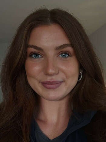 Julia Vesper - Personal Trainer Ennepe-Ruhr-Kreis