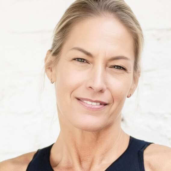 Stephanie Niewöhner