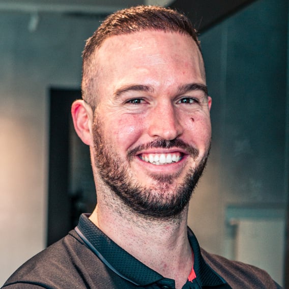 Niklas Jauch