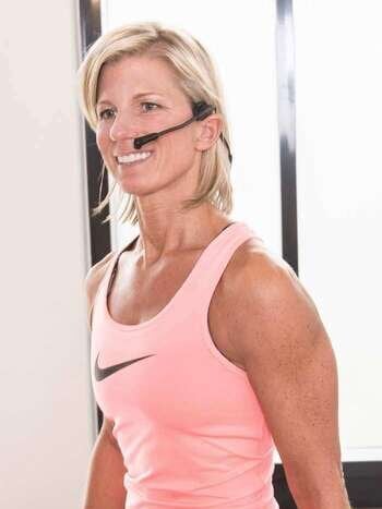 Chris Alt - Personal Trainer Hamburg