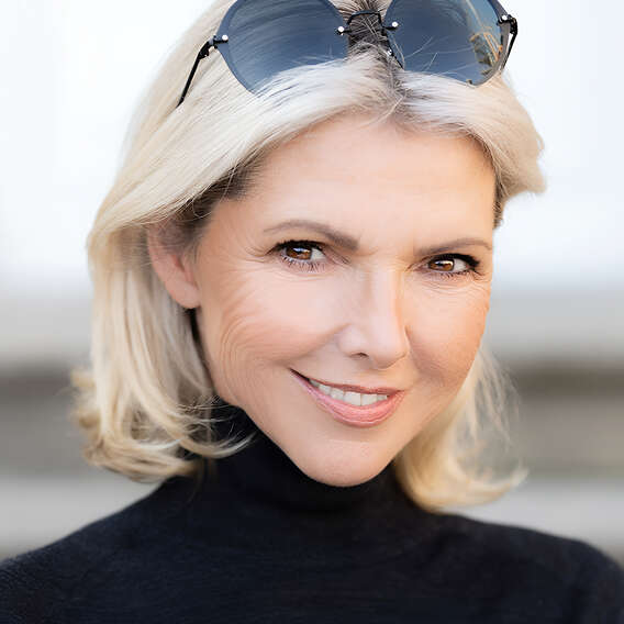 Petra Rimek